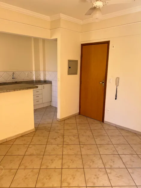 imagem 2 - Apartamento de 37m² com 01 quarto para venda - Parque Industrial Lagoinha imagem 2 - Apartamento de 37m² com 01 quarto para venda - Parque Industrial Lagoinha