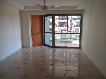 Alugar Apartamentos / Padrão em Ribeirão Preto R$ 1.800,00 - Foto 1