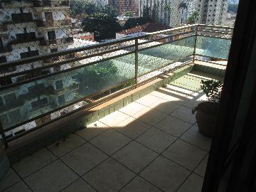 Alugar Apartamentos / Padrão em Ribeirão Preto R$ 1.800,00 - Foto 3