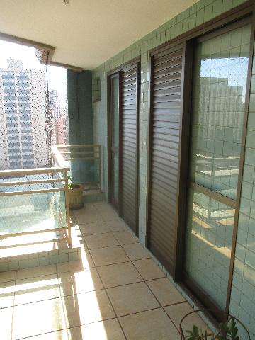 imagem 4 - Apartamento - Padrão imagem 4 - Apartamento - Padrão