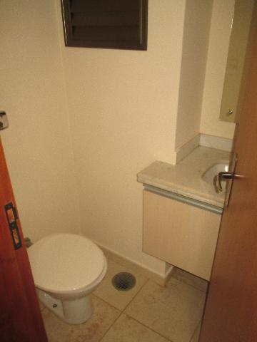 imagem 5 - Apartamento - Padrão imagem 5 - Apartamento - Padrão
