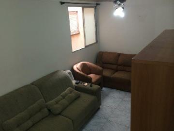 imagem 4 - Apartamento - Padrão imagem 4 - Apartamento - Padrão