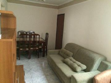 Alugar Apartamentos / Padrão em Ribeirão Preto R$ 1.000,00 - Foto 1