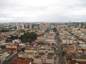 Alugar Apartamentos / Padrão em Ribeirão Preto R$ 3.500,00 - Foto 26