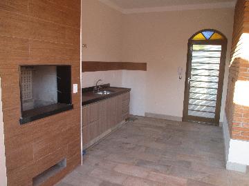 Alugar Casas / Padrão em Ribeirão Preto R$ 3.500,00 - Foto 2