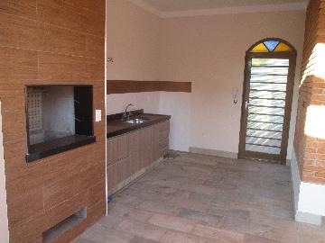 imagem 2 - Casa - Padrão imagem 2 - Casa - Padrão