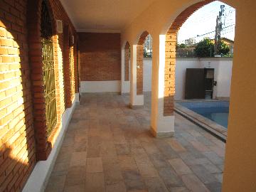 imagem 4 - Casa - Padrão imagem 4 - Casa - Padrão
