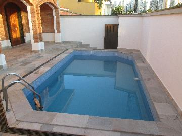 imagem 5 - Casa - Padrão imagem 5 - Casa - Padrão