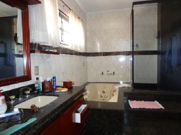 Comprar Casas / Padrão em Ribeirão Preto R$ 750.000,00 - Foto 21