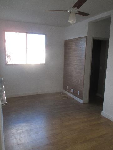 Alugar Apartamentos / Padrão em Ribeirão Preto R$ 1.050,00 - Foto 1