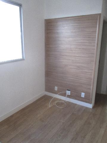 imagem 5 - Apartamento - Padrão imagem 5 - Apartamento - Padrão