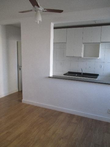 imagem 2 - Apartamento - Padrão imagem 2 - Apartamento - Padrão