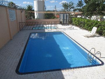 Alugar Apartamentos / Padrão em Ribeirão Preto R$ 1.050,00 - Foto 12