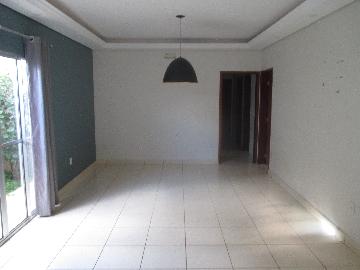 Alugar Casas / Condomínio em Bonfim Paulista R$ 1.800,00 - Foto 2