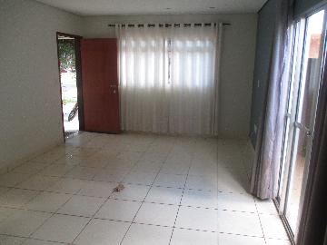 imagem 3 - Casa condomínio - Padrão imagem 3 - Casa condomínio - Padrão