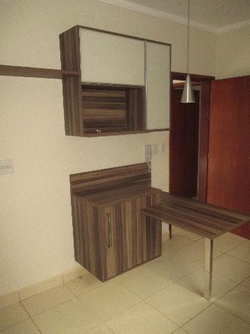 Alugar Casas / Condomínio em Bonfim Paulista R$ 1.800,00 - Foto 5