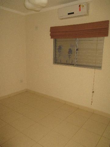 Alugar Casas / Condomínio em Bonfim Paulista R$ 1.800,00 - Foto 9