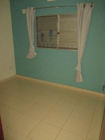 Alugar Casas / Condomínio em Bonfim Paulista R$ 1.800,00 - Foto 11