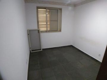 Alugar Apartamentos / Padrão em Ribeirão Preto R$ 600,00 - Foto 5