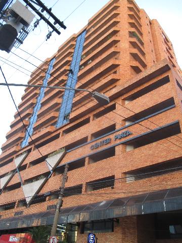 imagem 1 - Sala comercial de 49m² com 02 banheiros à venda - Centro imagem 1 - Sala comercial de 49m² com 02 banheiros à venda - Centro