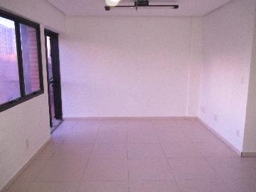 imagem 3 - Sala comercial de 49m² com 02 banheiros à venda - Centro imagem 3 - Sala comercial de 49m² com 02 banheiros à venda - Centro