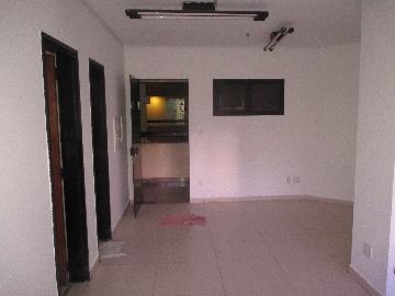 imagem 4 - Sala comercial de 49m² com 02 banheiros à venda - Centro imagem 4 - Sala comercial de 49m² com 02 banheiros à venda - Centro