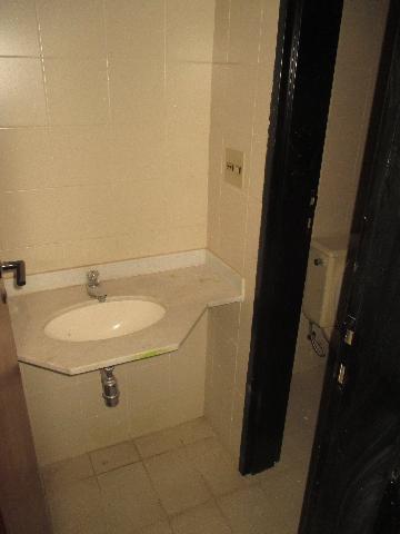 imagem 5 - Sala comercial de 49m² com 02 banheiros à venda - Centro imagem 5 - Sala comercial de 49m² com 02 banheiros à venda - Centro