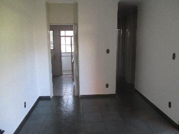 imagem 1 - Apartamento de 57m² com 02 quartos para locação - República imagem 1 - Apartamento de 57m² com 02 quartos para locação - República