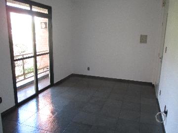 imagem 2 - Apartamento de 57m² com 02 quartos para locação - República imagem 2 - Apartamento de 57m² com 02 quartos para locação - República