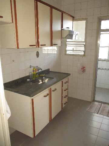 imagem 5 - Apartamento de 57m² com 02 quartos para locação - República imagem 5 - Apartamento de 57m² com 02 quartos para locação - República