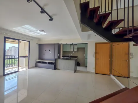 imagem 3 - Apartamento - Cobertura imagem 3 - Apartamento - Cobertura