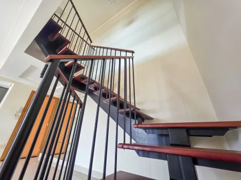 imagem 5 - Apartamento - Cobertura imagem 5 - Apartamento - Cobertura