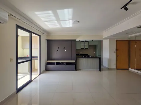 imagem 1 - Apartamento - Cobertura imagem 1 - Apartamento - Cobertura