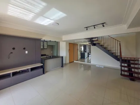 imagem 2 - Apartamento - Cobertura imagem 2 - Apartamento - Cobertura