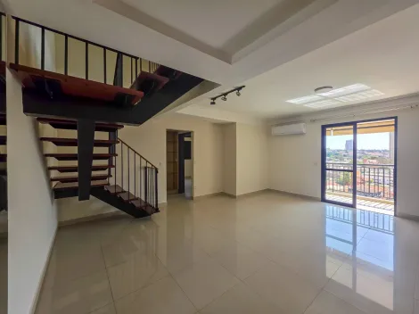 imagem 4 - Apartamento - Cobertura imagem 4 - Apartamento - Cobertura