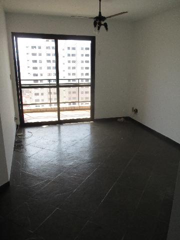 Comprar Apartamentos / Padrão em Ribeirão Preto - Foto 1