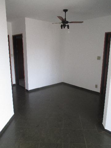 Comprar Apartamentos / Padrão em Ribeirão Preto - Foto 2
