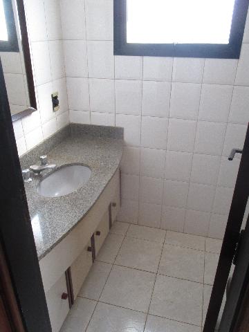 Comprar Apartamentos / Padrão em Ribeirão Preto - Foto 15