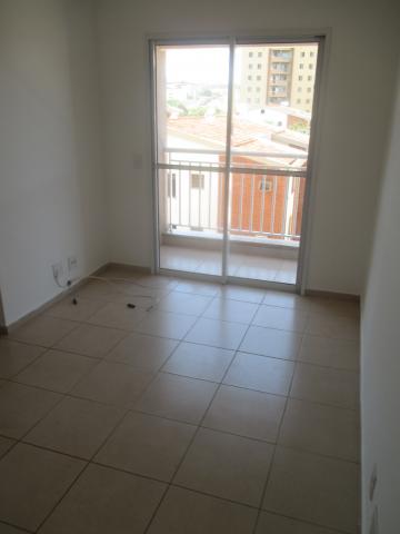 imagem 1 - APARTAMENTO PRÓXIMO À AVENIDA PROF. JOÃO FIÚSA imagem 1 - APARTAMENTO PRÓXIMO À AVENIDA PROF. JOÃO FIÚSA