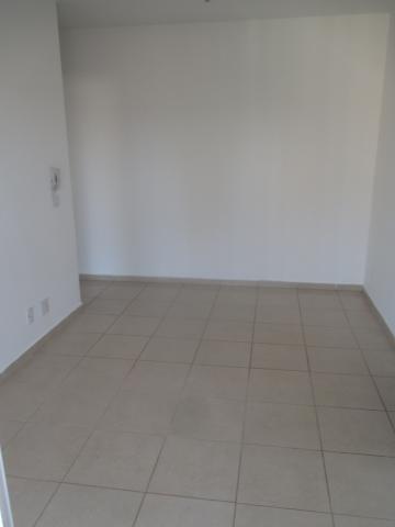 imagem 2 - APARTAMENTO PRÓXIMO À AVENIDA PROF. JOÃO FIÚSA imagem 2 - APARTAMENTO PRÓXIMO À AVENIDA PROF. JOÃO FIÚSA