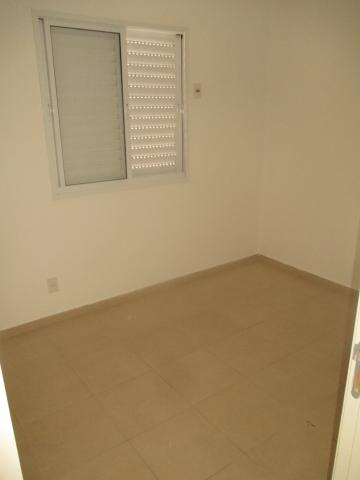 imagem 5 - APARTAMENTO PRÓXIMO À AVENIDA PROF. JOÃO FIÚSA imagem 5 - APARTAMENTO PRÓXIMO À AVENIDA PROF. JOÃO FIÚSA