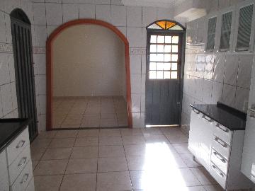 Alugar Casas / Padrão em Ribeirão Preto R$ 900,00 - Foto 14