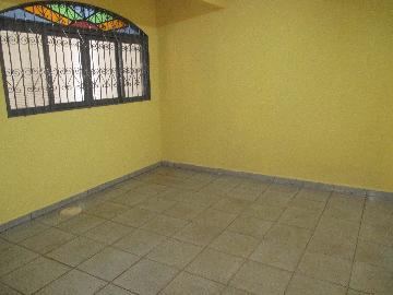 Alugar Casas / Padrão em Ribeirão Preto R$ 900,00 - Foto 16