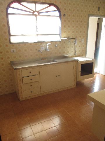 imagem 4 - APARTAMENTO ÁREA CENTRAL imagem 4 - APARTAMENTO ÁREA CENTRAL