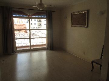 Apartamentos / Padrão em Ribeirão Preto 