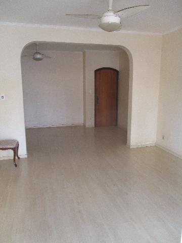 imagem 3 - APARTAMENTO ÁREA CENTRAL imagem 3 - APARTAMENTO ÁREA CENTRAL