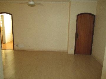 imagem 2 - APARTAMENTO ÁREA CENTRAL imagem 2 - APARTAMENTO ÁREA CENTRAL