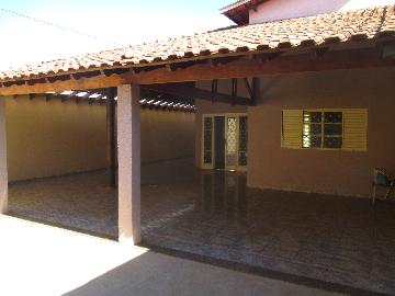 imagem 1 - Casa térrea de 239m² com 03 quartos para locação e venda - Jardim Presidente Dutra imagem 1 - Casa térrea de 239m² com 03 quartos para locação e venda - Jardim Presidente Dutra