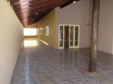 imagem 2 - Casa térrea de 239m² com 03 quartos para locação e venda - Jardim Presidente Dutra imagem 2 - Casa térrea de 239m² com 03 quartos para locação e venda - Jardim Presidente Dutra
