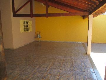 imagem 4 - Casa térrea de 239m² com 03 quartos para locação e venda - Jardim Presidente Dutra imagem 4 - Casa térrea de 239m² com 03 quartos para locação e venda - Jardim Presidente Dutra